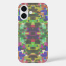 Suche nach farben des regenbogens iphone hüllen Jede person