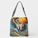 Suche nach wandkunst accessoires Abstrakt