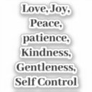 Suche nach handgelenk aufkleber Glauben