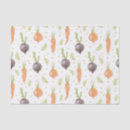 Suche nach karotten seidenpapier Lila