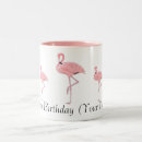 Suche nach rosa flamingos tassen Jede person