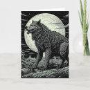 Suche nach werwolf karten Vollmond