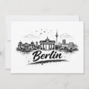Suche nach berlin karten Brandenburger tor