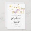 Suche nach bach einladungen Für sie