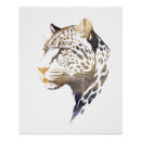 Suche nach panther poster Dschungel