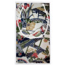 Suche nach vintager kimono Für alle