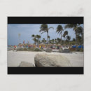 Suche nach aruba postkarten Spaß