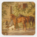 Suche nach vintages pferd aufkleber Jede person