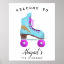 Suche nach birthday party poster Mädchen