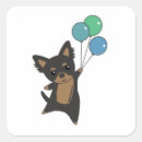 Suche nach chiwawa aufkleber Welpe