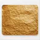 Suche nach papier mousepads Alt