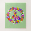 Suche nach peace sign puzzle Friedenszeichen