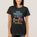 Suche nach lustiger lehrer tshirts Ruhestand