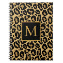 Suche nach leopard kleine notizbücher Für alle