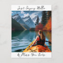 Suche nach miss you postkarten Aquarell