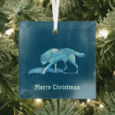 Suche nach wolfs ornamente Natur