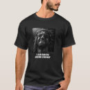 Suche nach christus tshirts Christentum