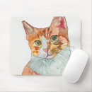 Suche nach fell mousepads Für sie