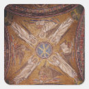 Suche nach byzantinisch aufkleber Symbol