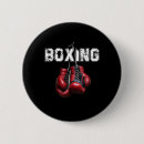 Suche nach lustige box buttons Boxstil