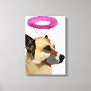 Suche nach halo leinwandbilder Blume