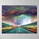 Suche nach autobahn poster Landschaft