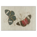 Suche nach natur schneidebrettchen Vintag