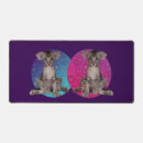 Suche nach große augen mousepads Kitty