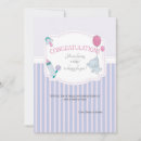 Suche nach niedliches lamm karten Jede person