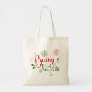 Suche nach heiter taschen Italienische
