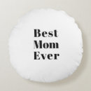 Suche nach bestste mama kissen Typografie