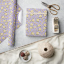 Suche nach gelbe rose geschenkpapier Für alle