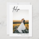 Suche nach handschrift karten Für sie/ihn