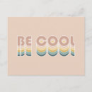 Suche nach slogans postkarten Typografie