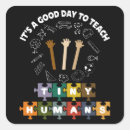 Suche nach kindergärtnerin aufkleber Schultag