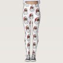 Suche nach kwanzaa kleidung Afrikanischer santa