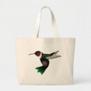 Suche nach schnabel taschen Vögel