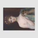 Suche nach alexandre cabanel Weiblich