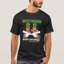 Suche nach gemüse tshirts Lebensmittel