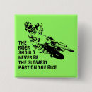 Suche nach motorräder buttons Motorrad