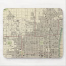 Suche nach gravierte mousepads Hand