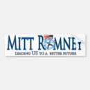 Suche nach mitt romney Präsident
