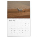 Suche nach arabisch kalender 2019