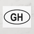 Suche nach ghana postkarten Afrika