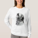 Suche nach sari tshirts 19