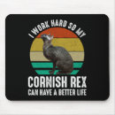Suche nach rex mousepads Retro