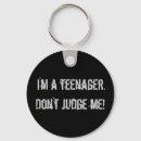 Suche nach jugendlich schlüsselanhänger Junge