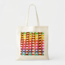 Suche nach stoff tote bags Modern