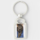 Suche nach regal schlüsselanhänger Für alle