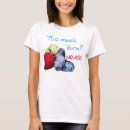 Suche nach garn tshirts Hobby
